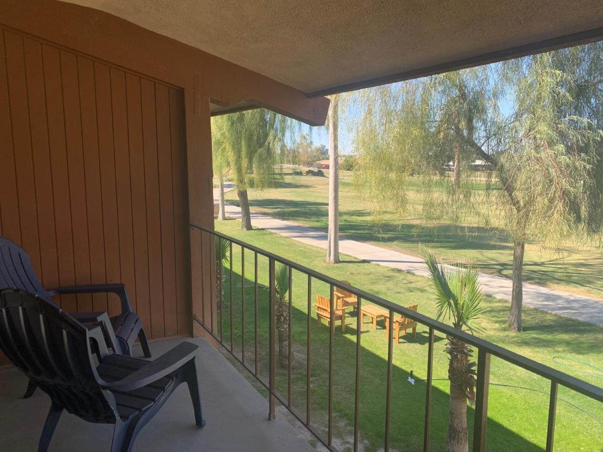 Ramada By Wyndham Holtville מראה חיצוני תמונה