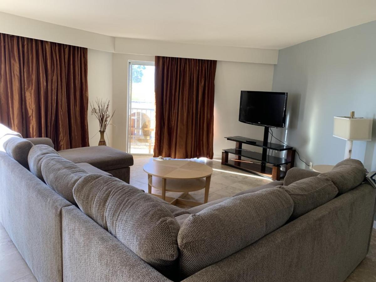 Ramada By Wyndham Holtville מראה חיצוני תמונה