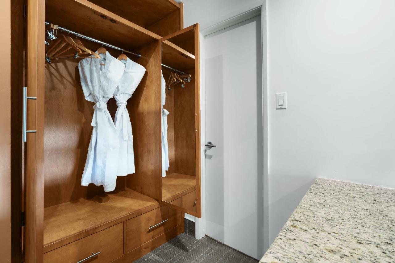 Ramada By Wyndham Holtville מראה חיצוני תמונה